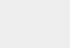 Color swatch: --color-background-dark (Light)