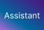 Color swatch: --color-element-assistant (Light)