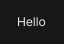 Color swatch: --color-main-text (Dark)