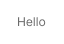 Color swatch: --color-text-maxcontrast (Light)